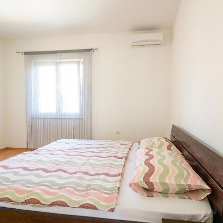 Apartment Guest House Leo Ζαντάρ Εξωτερικό φωτογραφία